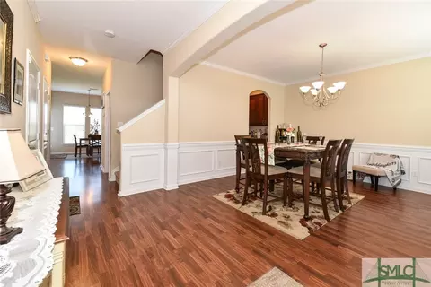 28 Bay Willow Ct, Savannah, GA 31407 photo 4