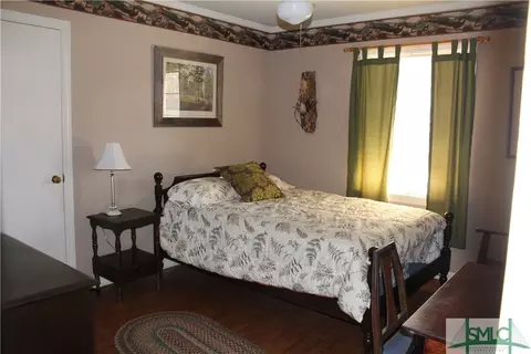 604 Early St, Springfield, GA 31329 photo 13