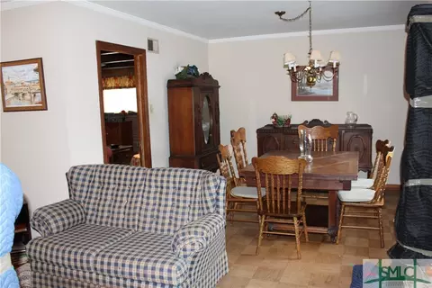 604 Early St, Springfield, GA 31329 photo 7