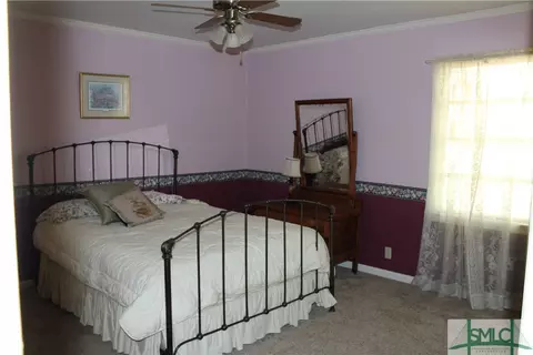 604 Early St, Springfield, GA 31329 photo 14