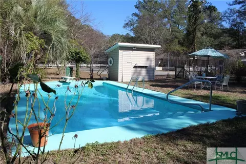 604 Early St, Springfield, GA 31329 photo 21