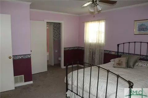 604 Early St, Springfield, GA 31329 photo 15