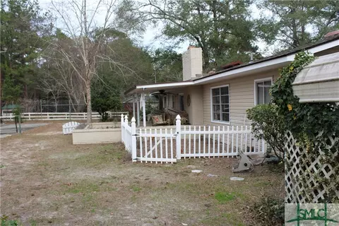 604 Early St, Springfield, GA 31329 photo 18