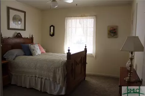 604 Early St, Springfield, GA 31329 photo 16