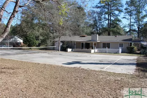 604 Early St, Springfield, GA 31329 photo 19
