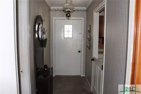604 Early St, Springfield, GA 31329 photo 3