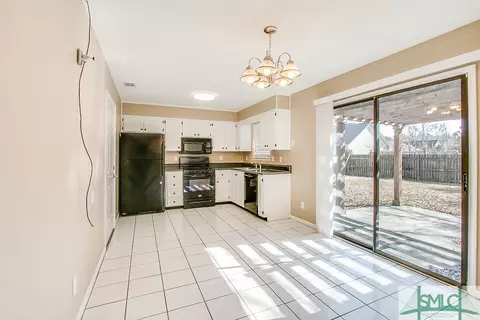 1009 Forest Dr, Pooler, GA 31322 photo 7