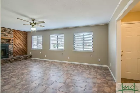 1009 Forest Dr, Pooler, GA 31322 photo 4