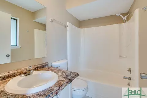 1009 Forest Dr, Pooler, GA 31322 photo 13