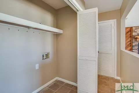 1009 Forest Dr, Pooler, GA 31322 photo 6