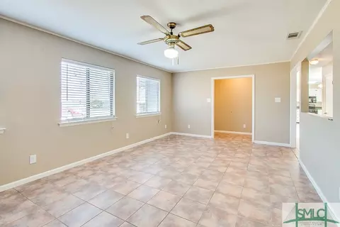 1009 Forest Dr, Pooler, GA 31322 photo 5