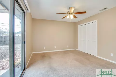 1009 Forest Dr, Pooler, GA 31322 photo 14