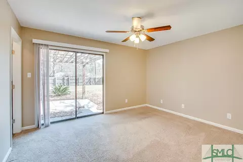 1009 Forest Dr, Pooler, GA 31322 photo 12