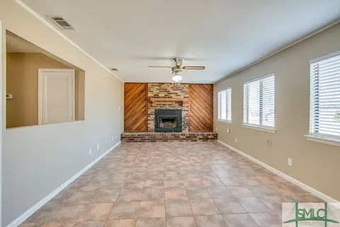 1009 Forest Dr, Pooler, GA 31322 photo 3