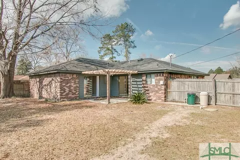 1009 Forest Dr, Pooler, GA 31322 photo 19