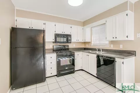 1009 Forest Dr, Pooler, GA 31322 photo 10