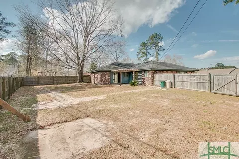 1009 Forest Dr, Pooler, GA 31322 photo 20