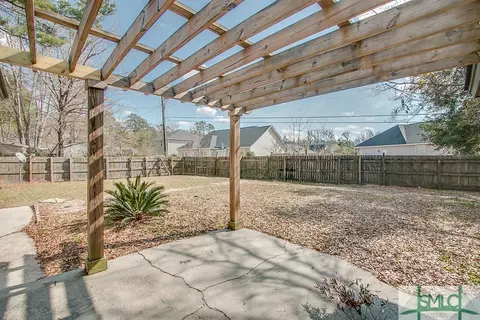 1009 Forest Dr, Pooler, GA 31322 photo 18