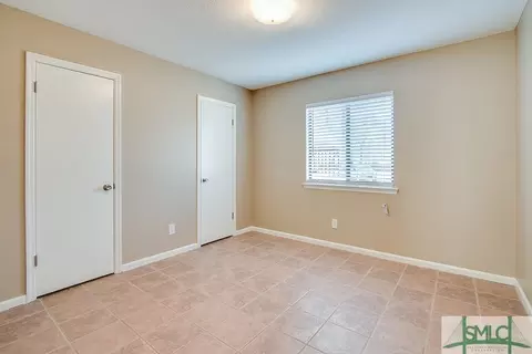 1009 Forest Dr, Pooler, GA 31322 photo 15