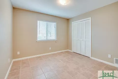1009 Forest Dr, Pooler, GA 31322 photo 16