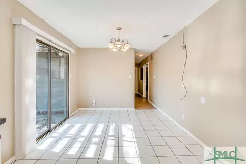 1009 Forest Dr, Pooler, GA 31322 photo 9