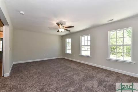 102 Joyce Cv, Guyton, GA 31312 photo 11