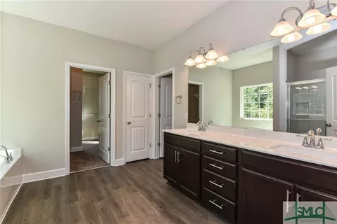 102 Joyce Cv, Guyton, GA 31312 photo 8