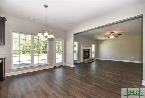 102 Joyce Cv, Guyton, GA 31312 photo 7