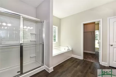 102 Joyce Cv, Guyton, GA 31312 photo 9