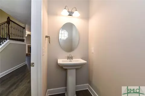 102 Joyce Cv, Guyton, GA 31312 photo 2