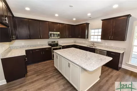 102 Joyce Cv, Guyton, GA 31312 photo 6