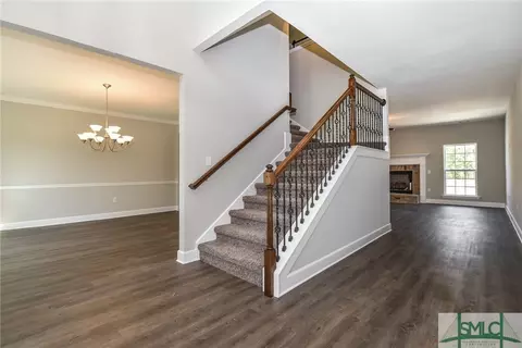 102 Joyce Cv, Guyton, GA 31312 photo 4