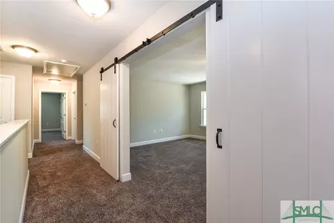 102 Joyce Cv, Guyton, GA 31312 photo 10