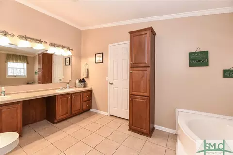 286 Boone Rd, Guyton, GA 31312 photo 19