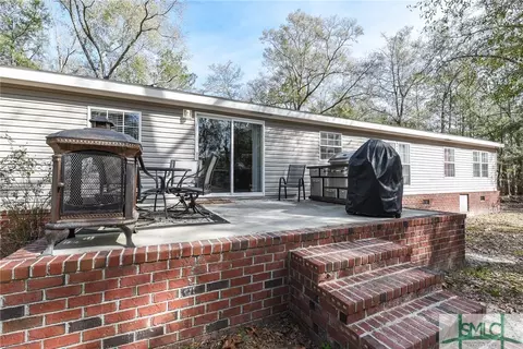 286 Boone Rd, Guyton, GA 31312 photo 26