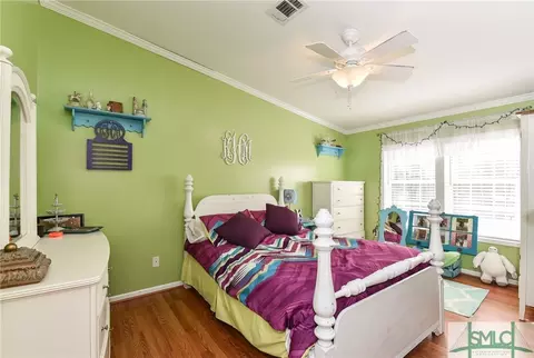 286 Boone Rd, Guyton, GA 31312 photo 21