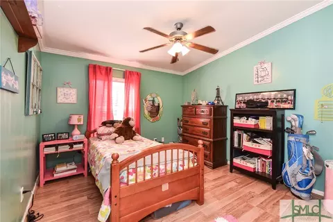 286 Boone Rd, Guyton, GA 31312 photo 20