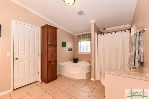 286 Boone Rd, Guyton, GA 31312 photo 18
