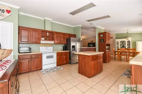 286 Boone Rd, Guyton, GA 31312 photo 10