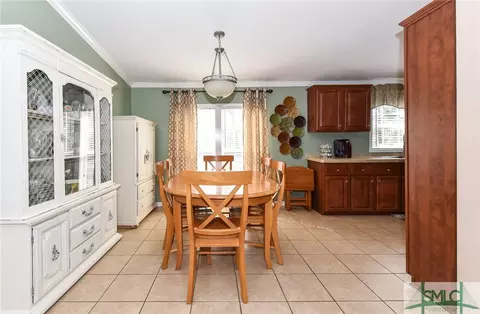 286 Boone Rd, Guyton, GA 31312 photo 8