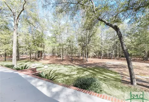 286 Boone Rd, Guyton, GA 31312 photo 3
