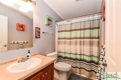 286 Boone Rd, Guyton, GA 31312 photo 22