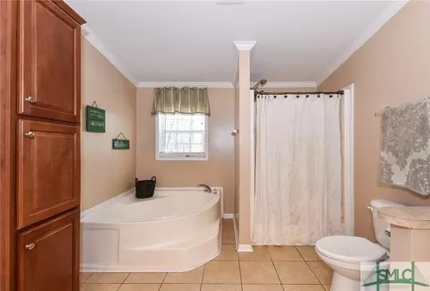 286 Boone Rd, Guyton, GA 31312 photo 17