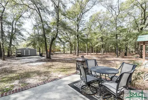 286 Boone Rd, Guyton, GA 31312 photo 28