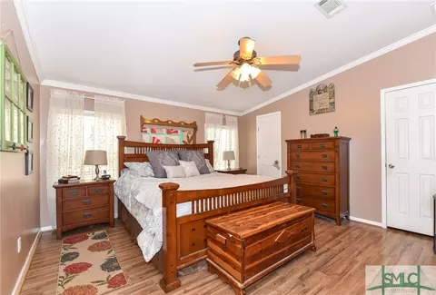 286 Boone Rd, Guyton, GA 31312 photo 14