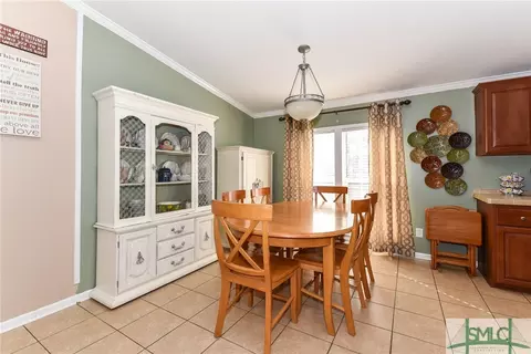 286 Boone Rd, Guyton, GA 31312 photo 7