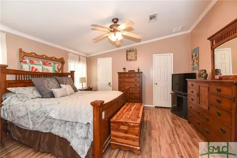 286 Boone Rd, Guyton, GA 31312 photo 15