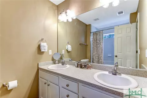 182 Silverton Rd, Pooler, GA 31322 photo 14