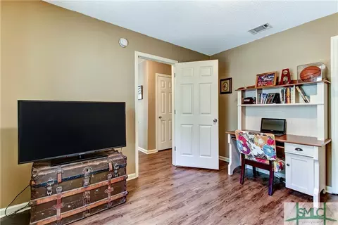 182 Silverton Rd, Pooler, GA 31322 photo 20