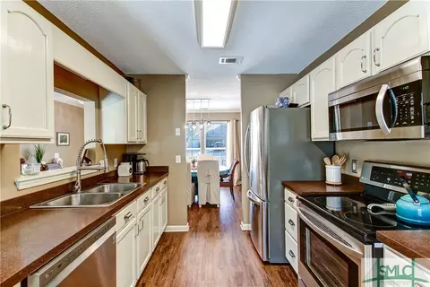 182 Silverton Rd, Pooler, GA 31322 photo 8